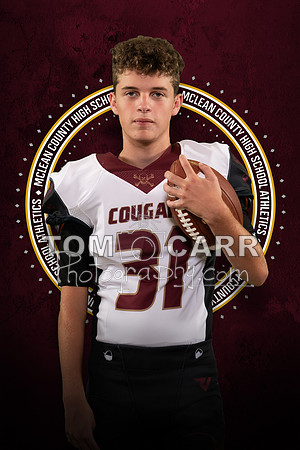 MCHS_Football-206