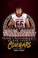 MCHS_Football-110_MM