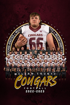 MCHS_Football-110_MM