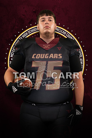 MCHS_Football-131