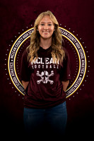MCHS_Football-102