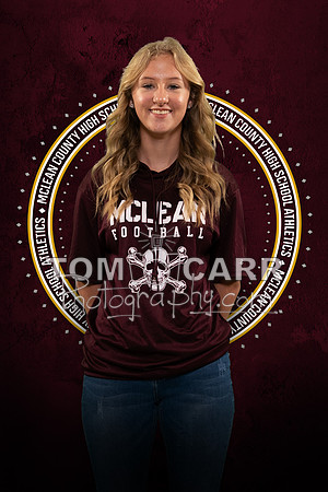 MCHS_Football-102