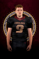 MCHS_Football-111