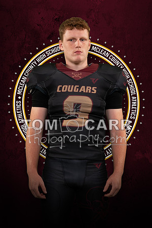 MCHS_Football-111
