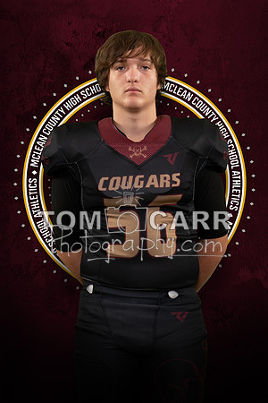 MCHS_Football-125