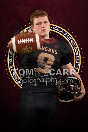MCHS_Football-113