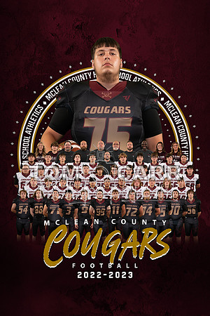 MCHS_Football-131_MM
