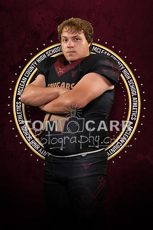 MCHS_Football-222