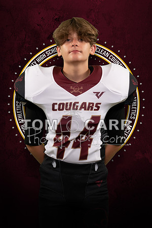 MCHS_Football-213