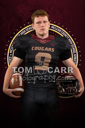 MCHS_Football-114