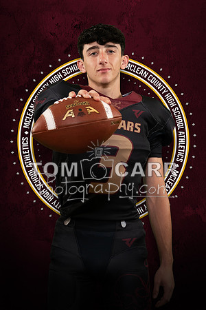 MCHS_Football-200