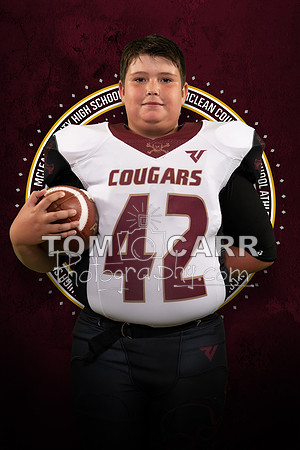 MCHS_Football-169