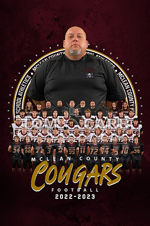 MCHS_Football-223_MM
