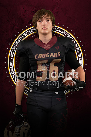 MCHS_Football-127