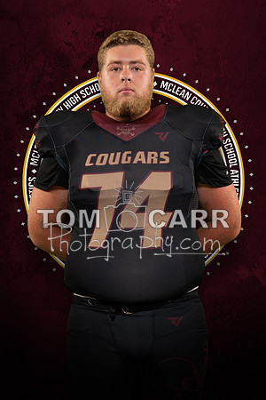 MCHS_Football-142