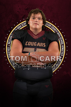 MCHS_Football-140