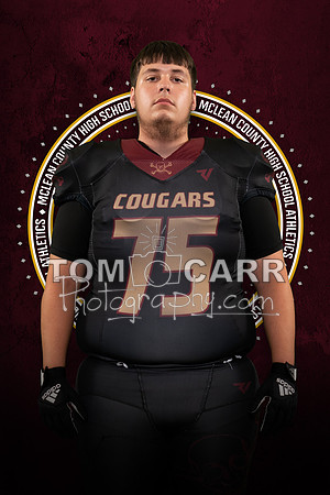 MCHS_Football-133
