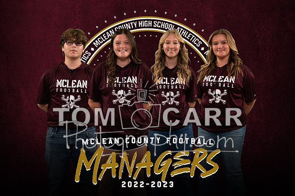 MCHS_Football_Managers_22-23