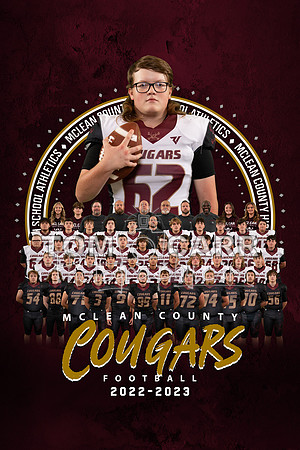 MCHS_Football-174_MM