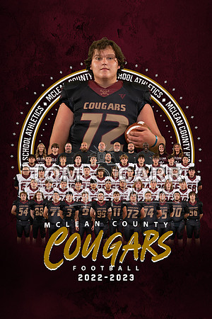 MCHS_Football-139_MM