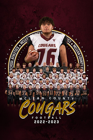 MCHS_Football-124_MM