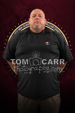 MCHS_Football-223