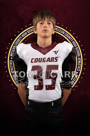 MCHS_Football-162