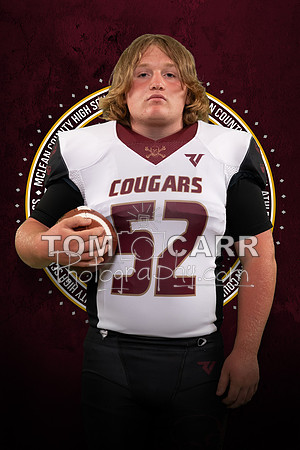 MCHS_Football-216
