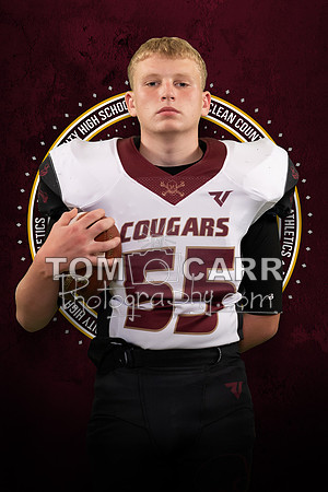 MCHS_Football-167