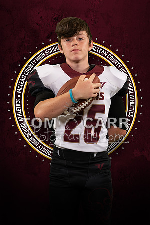 MCHS_Football-204