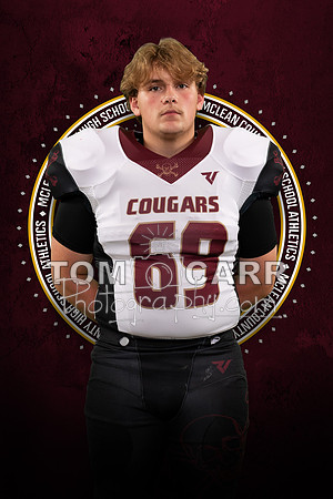 MCHS_Football-153