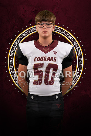 MCHS_Football-175