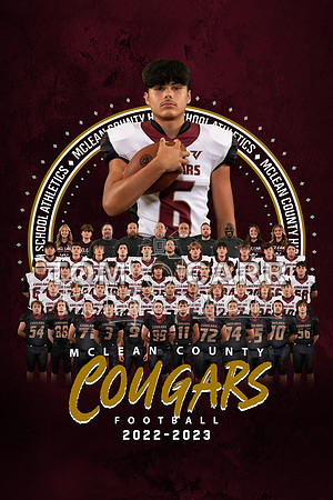 MCHS_Football-182_MM