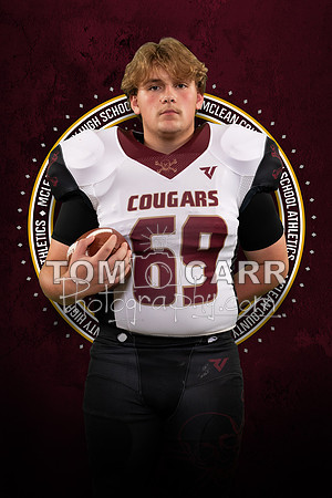 MCHS_Football-154