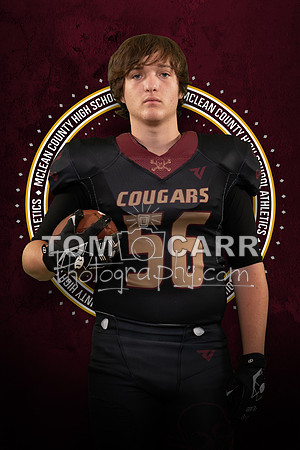 MCHS_Football-126