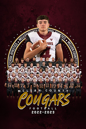 MCHS_Football-122_MM