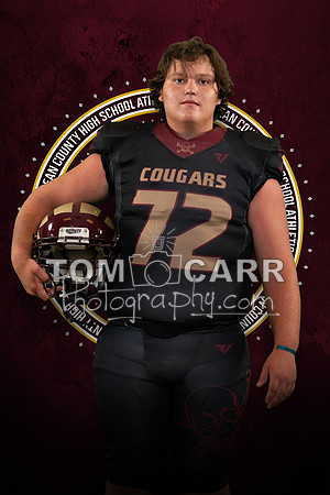 MCHS_Football-141