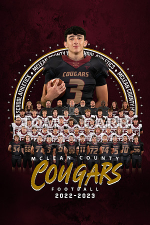 MCHS_Football-198_MM