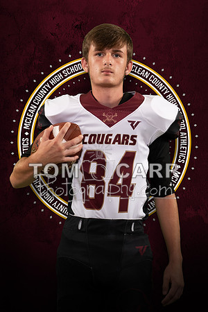 MCHS_Football-208