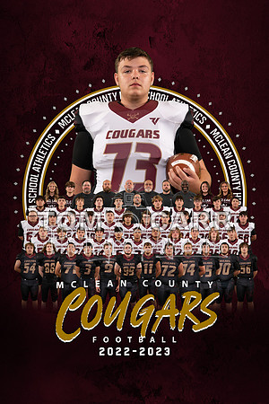 MCHS_Football-152_MM