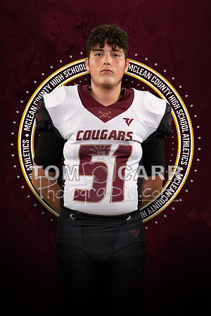 MCHS_Football-177