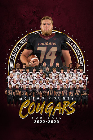 MCHS_Football-143_MM