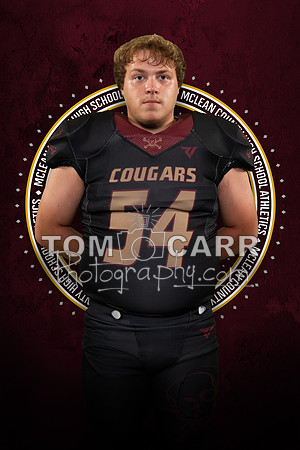 MCHS_Football-219