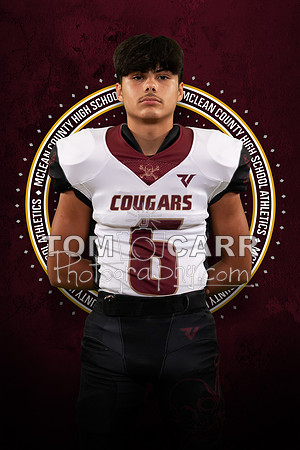 MCHS_Football-181