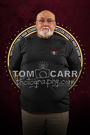 MCHS_Football-157
