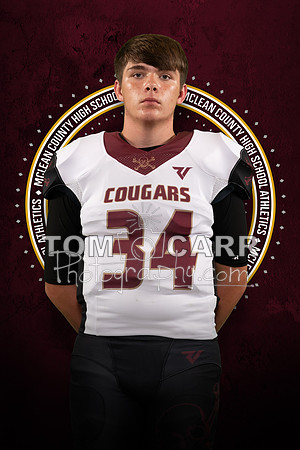 MCHS_Football-183