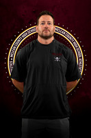 MCHS_Football-104