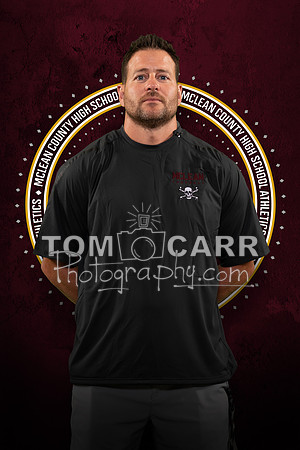 MCHS_Football-104