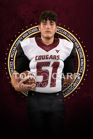 MCHS_Football-178