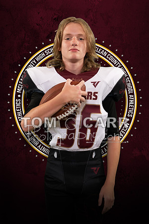 MCHS_Football-202